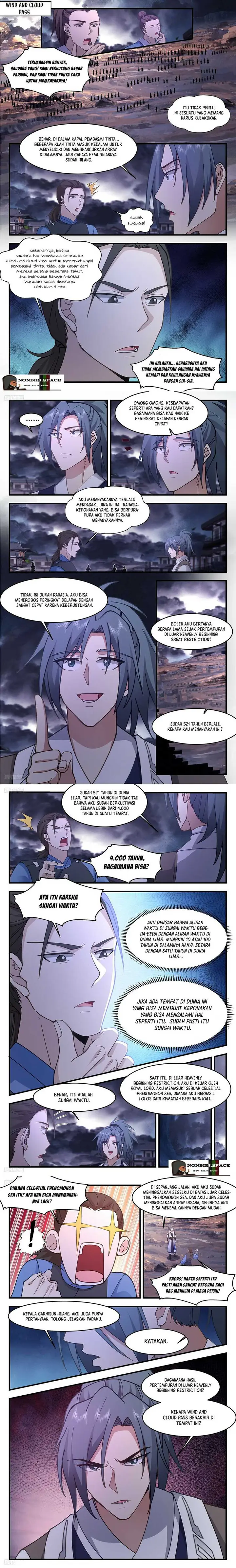 image-komik-martial-peak-chapter-3296-1/6