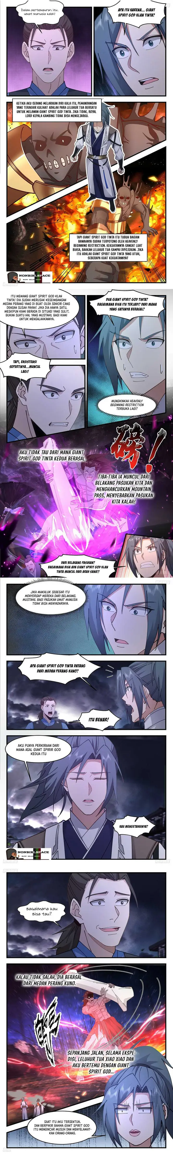 image-komik-martial-peak-chapter-3296-2/6