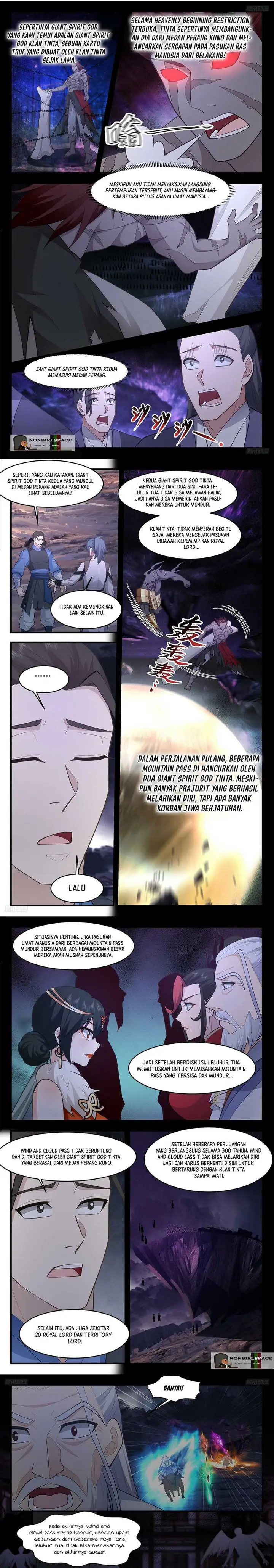 image-komik-martial-peak-chapter-3296-3/6