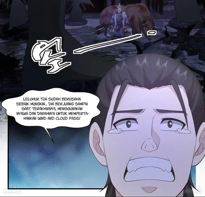 image-komik-martial-peak-chapter-3296-4/6