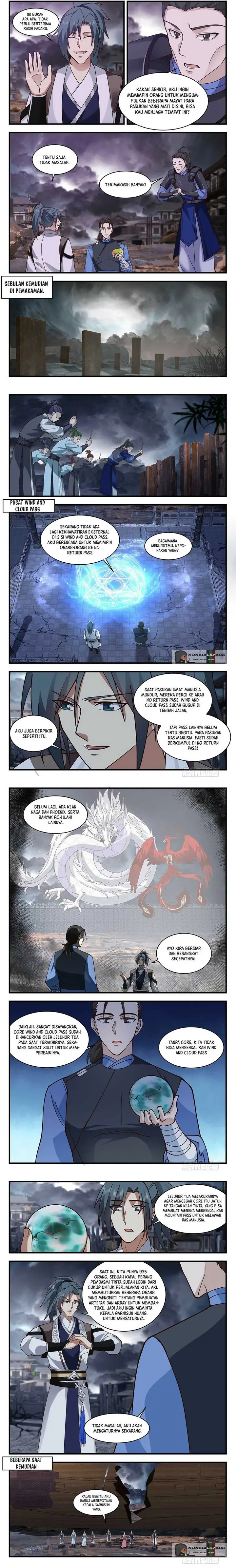 image-komik-martial-peak-chapter-3297-2/6