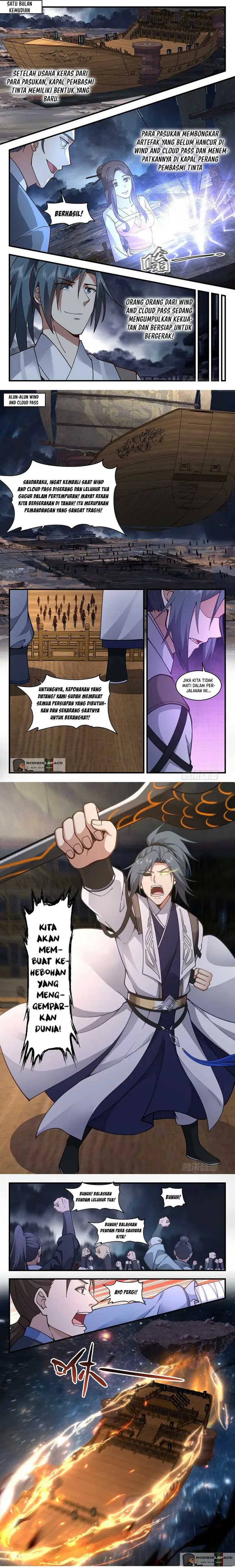 image-komik-martial-peak-chapter-3297-3/6