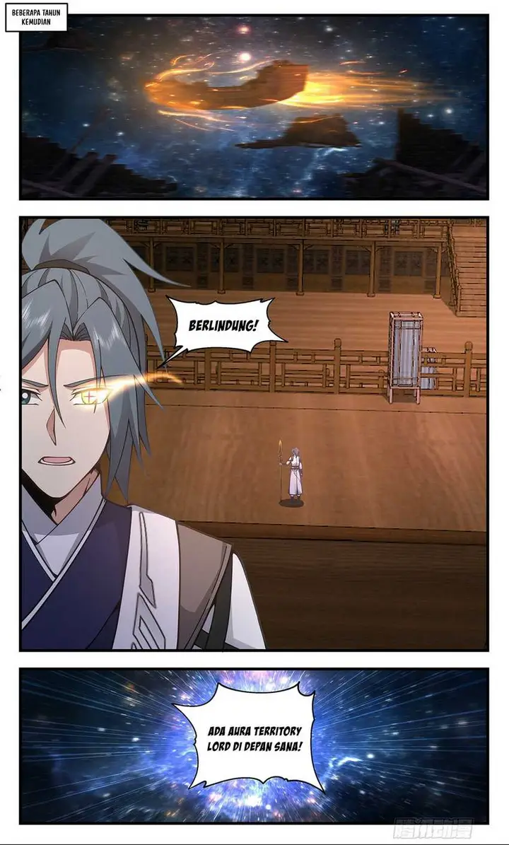 image-komik-martial-peak-chapter-3297-4/6