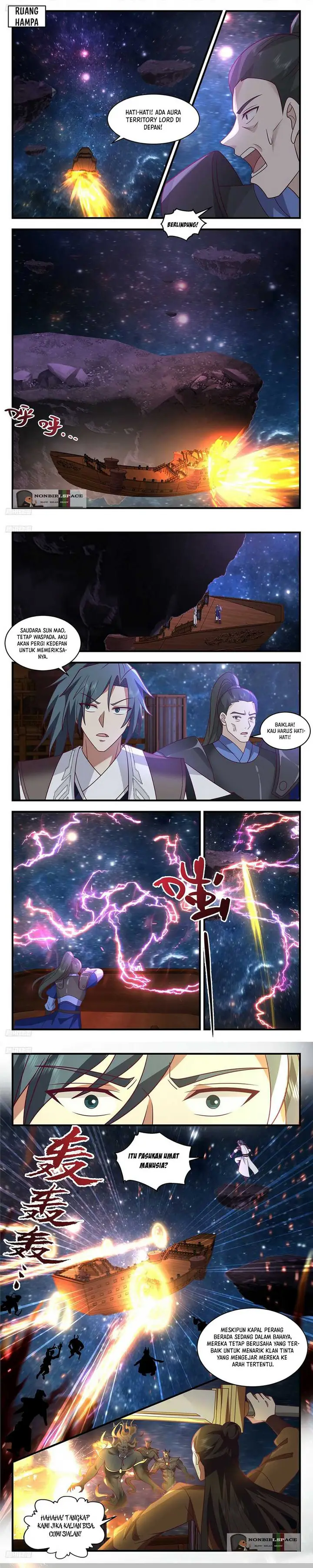 image-komik-martial-peak-chapter-3298-1/5