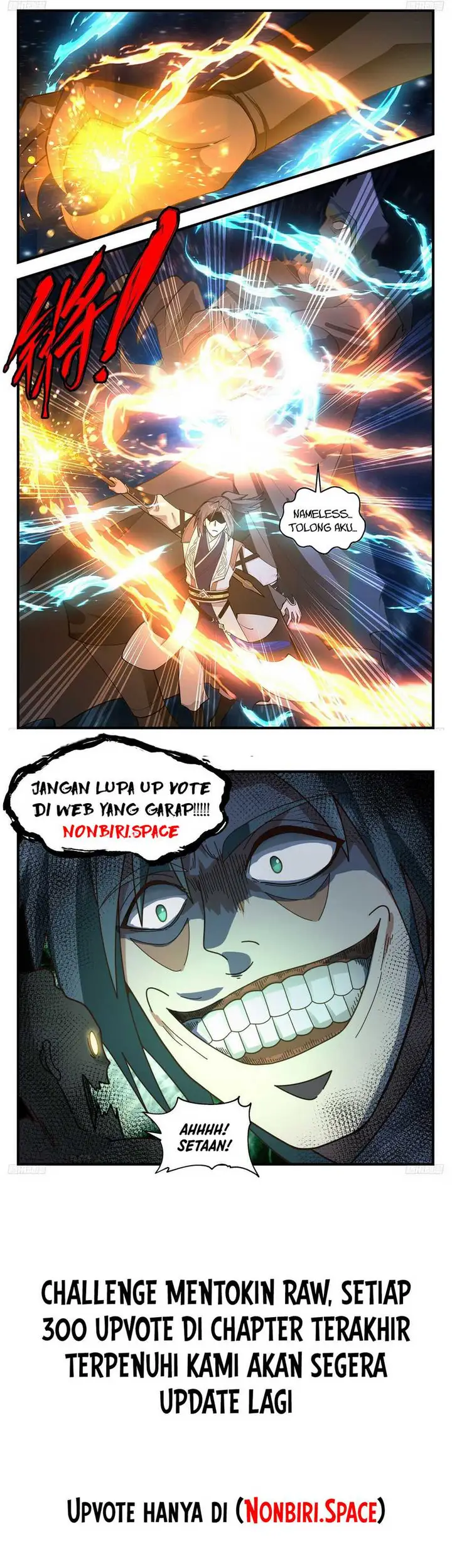image-komik-martial-peak-chapter-3298-4/5