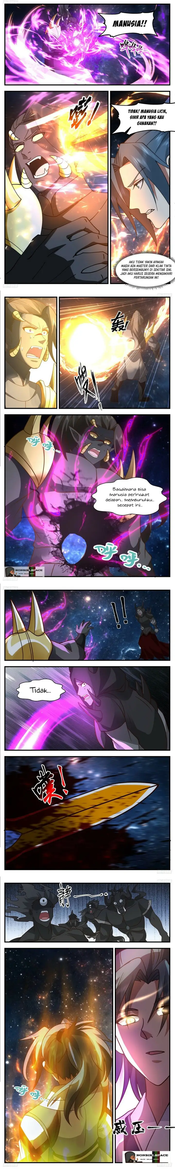 image-komik-martial-peak-chapter-3299-2/6