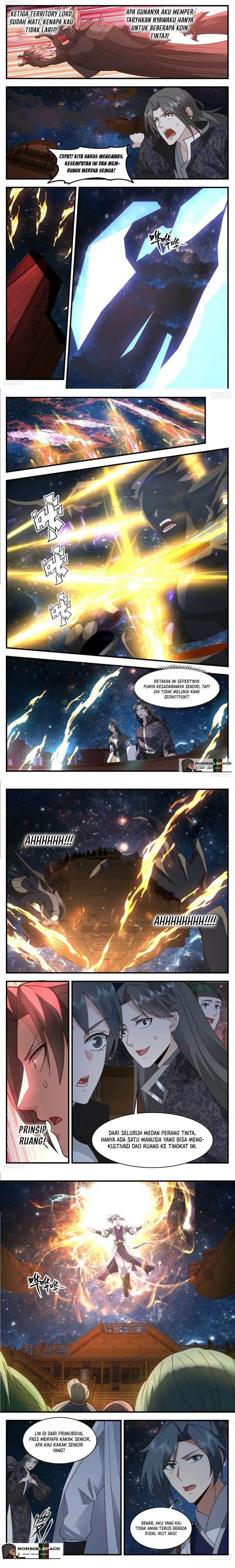 image-komik-martial-peak-chapter-3299-3/6