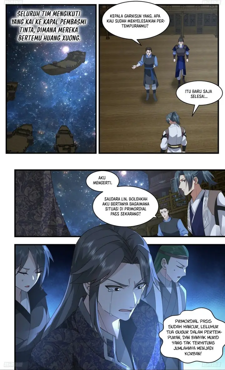 image-komik-martial-peak-chapter-3299-4/6