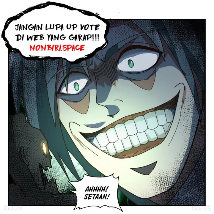 image-komik-martial-peak-chapter-3299-5/6