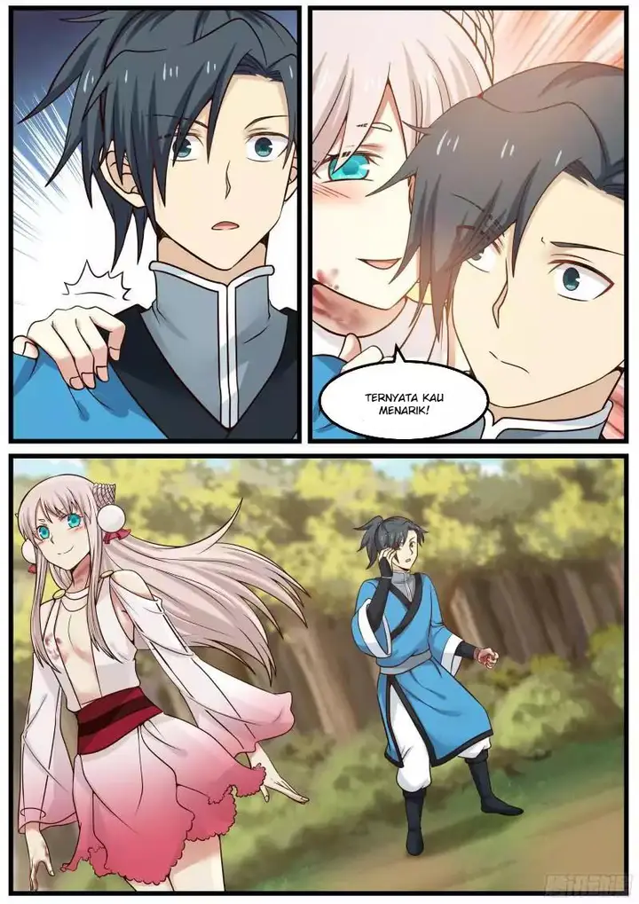 image-komik-martial-peak-chapter-33-2/17