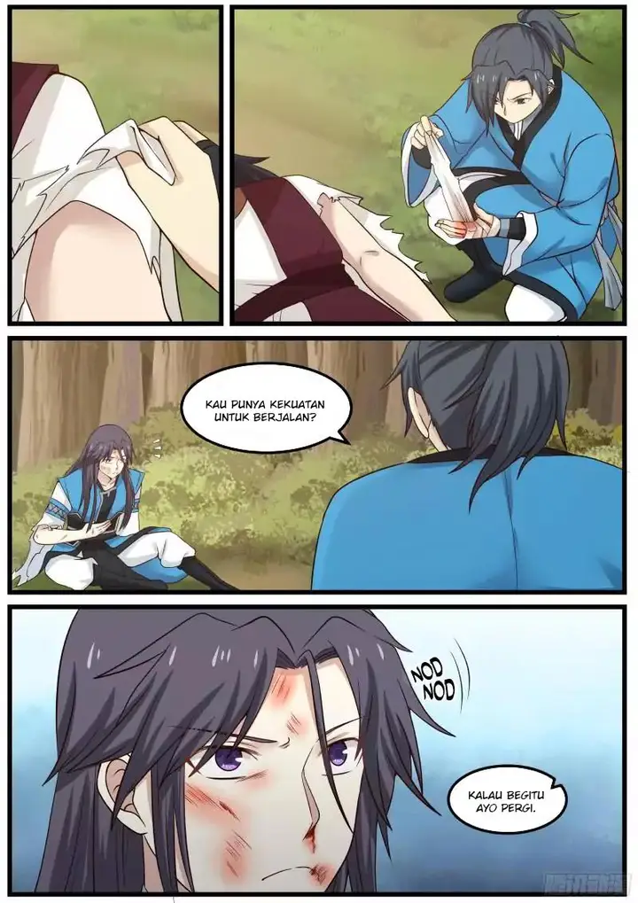 image-komik-martial-peak-chapter-33-3/17