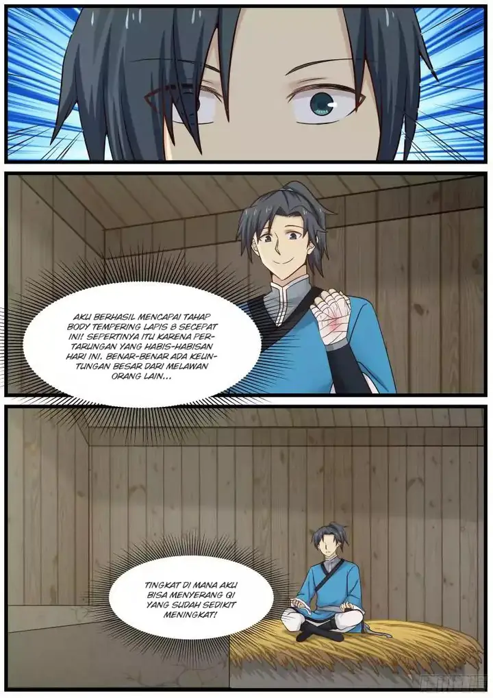 image-komik-martial-peak-chapter-33-6/17