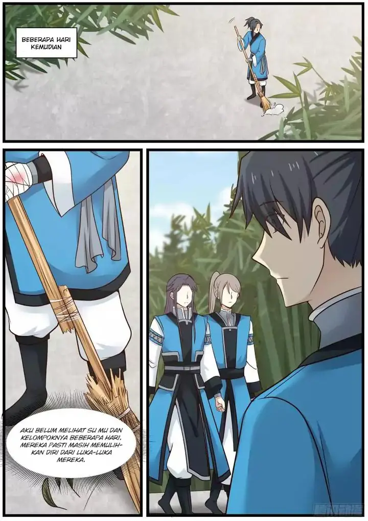 image-komik-martial-peak-chapter-33-7/17