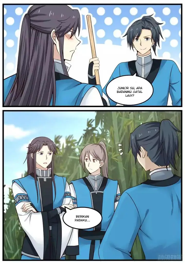 image-komik-martial-peak-chapter-33-8/17