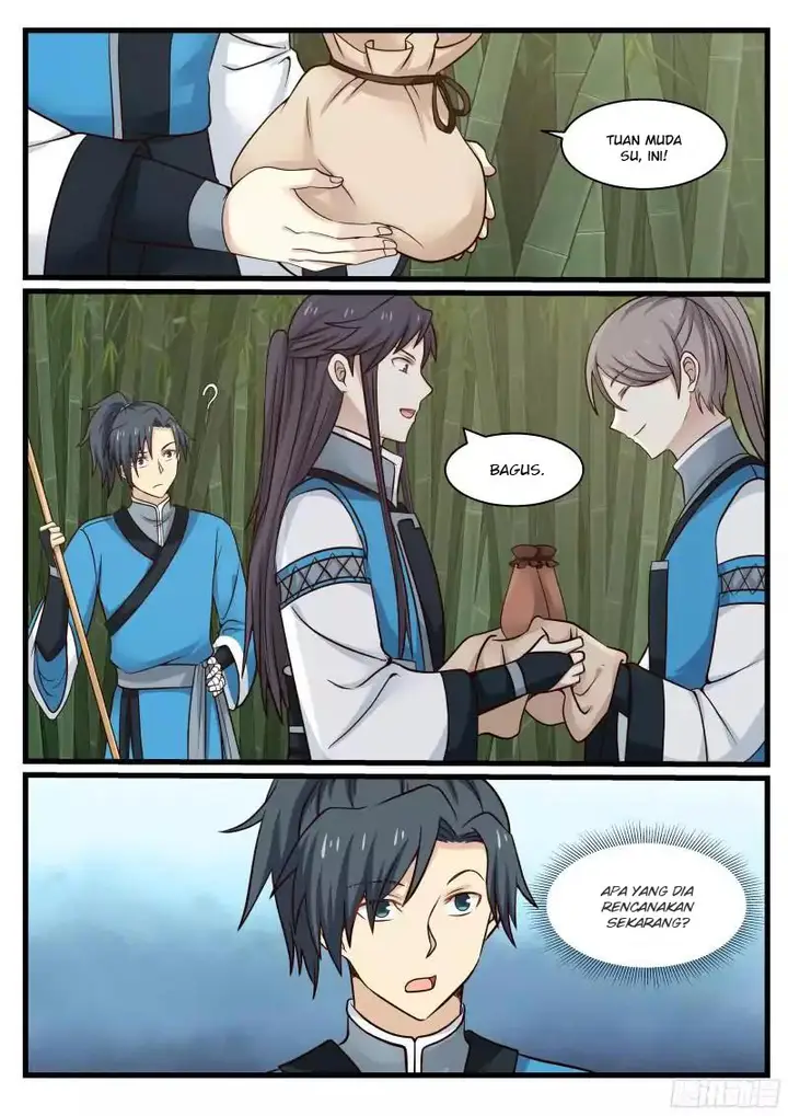 image-komik-martial-peak-chapter-33-9/17