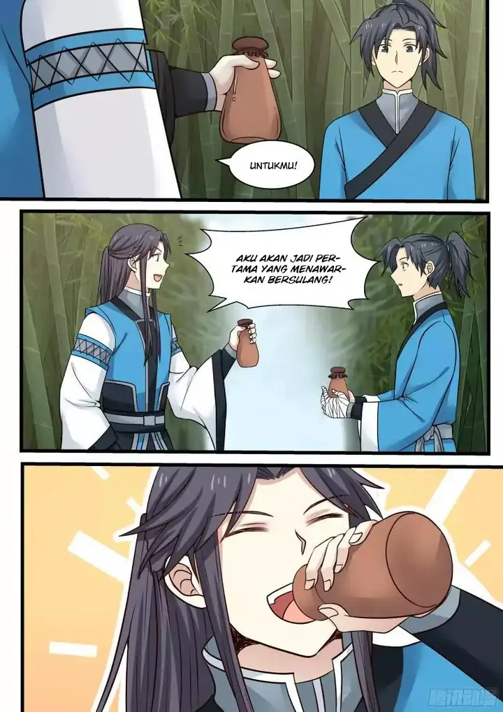 image-komik-martial-peak-chapter-33-10/17