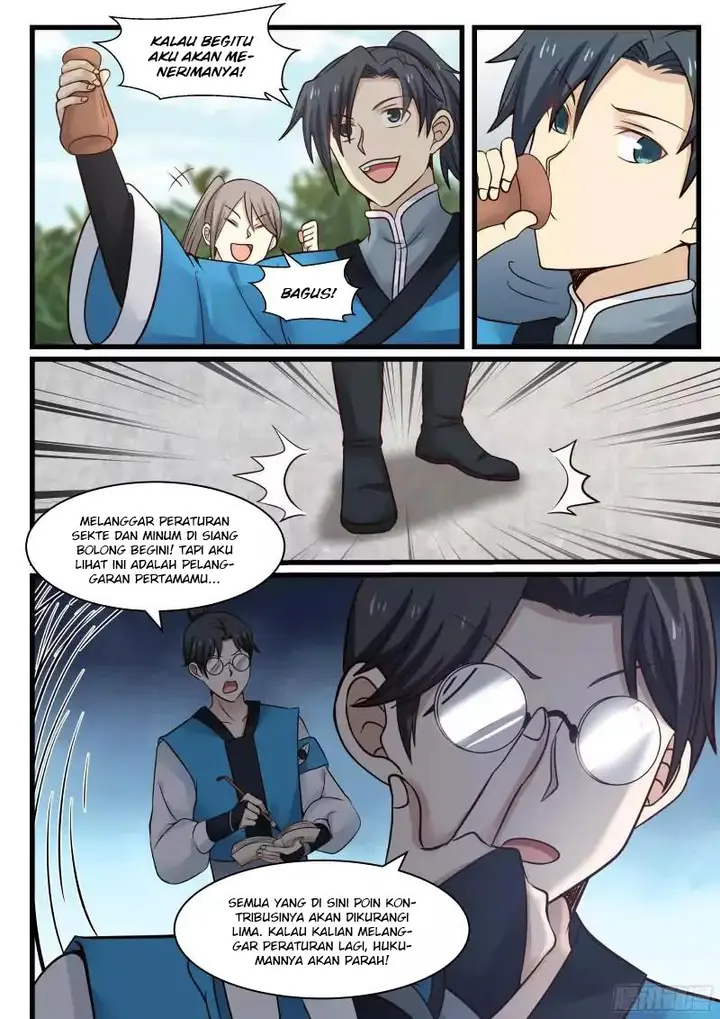 image-komik-martial-peak-chapter-33-11/17