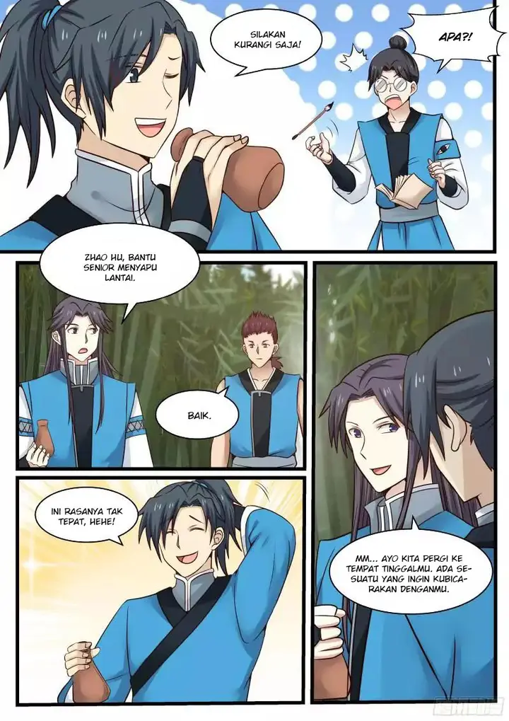 image-komik-martial-peak-chapter-33-12/17
