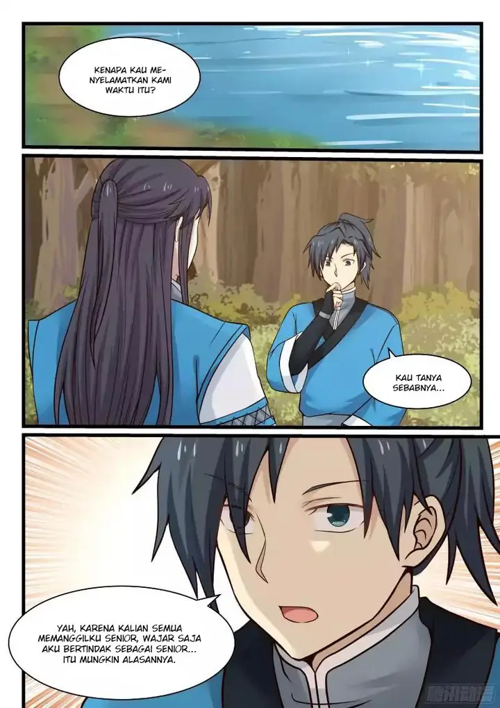 image-komik-martial-peak-chapter-33-13/17