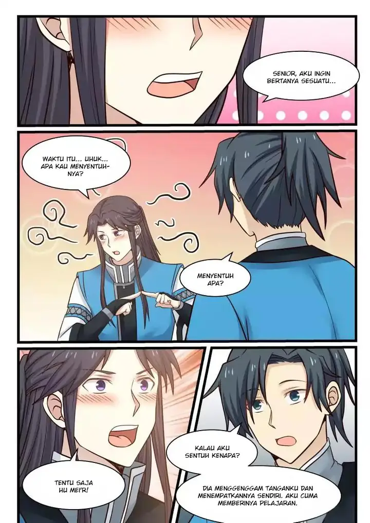 image-komik-martial-peak-chapter-33-15/17