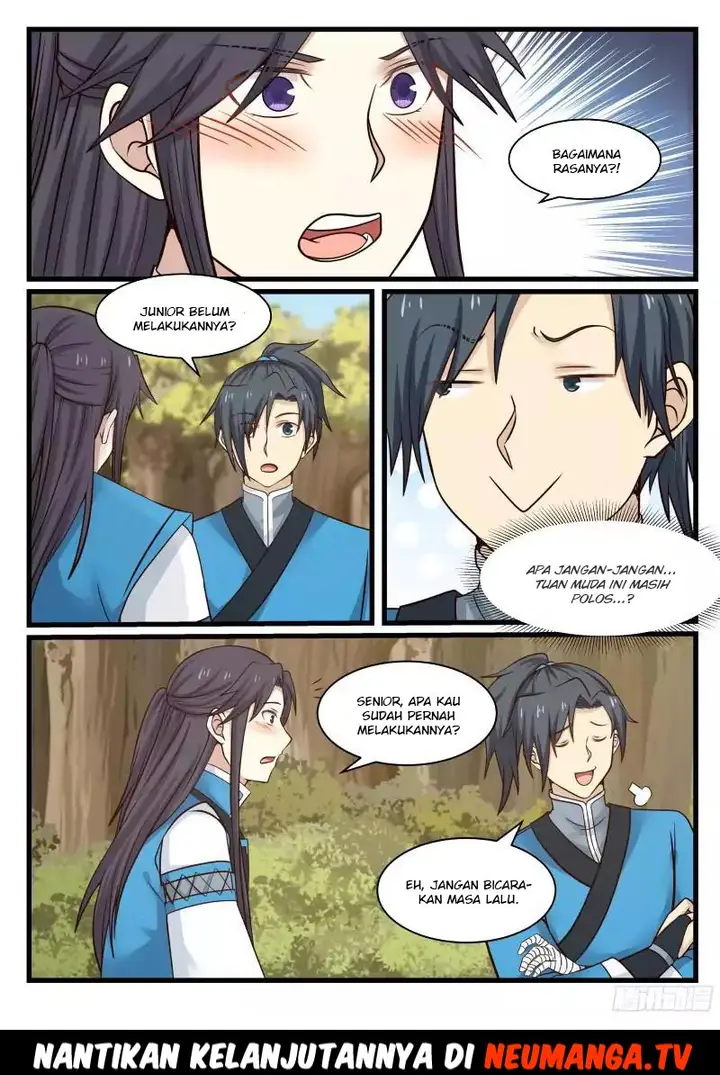 image-komik-martial-peak-chapter-33-16/17