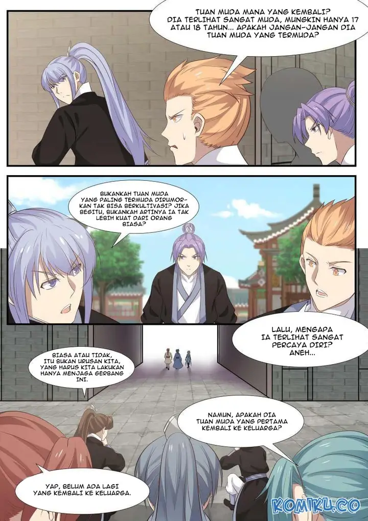 image-komik-martial-peak-chapter-330-1/12