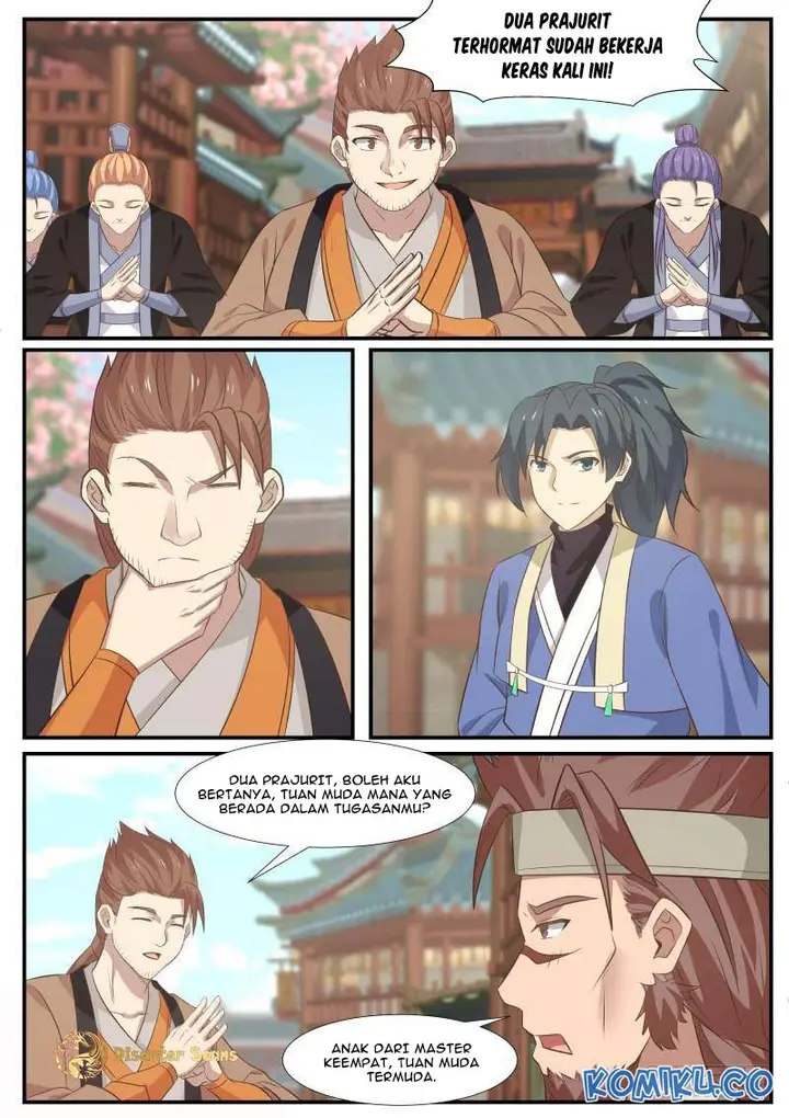 image-komik-martial-peak-chapter-330-3/12