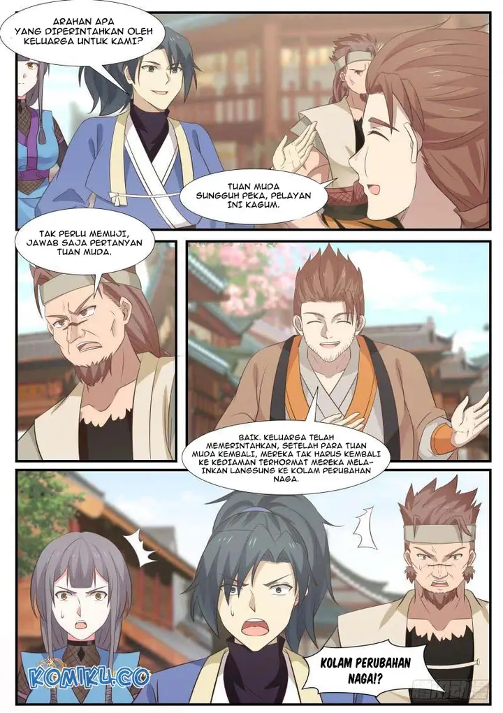 image-komik-martial-peak-chapter-330-5/12