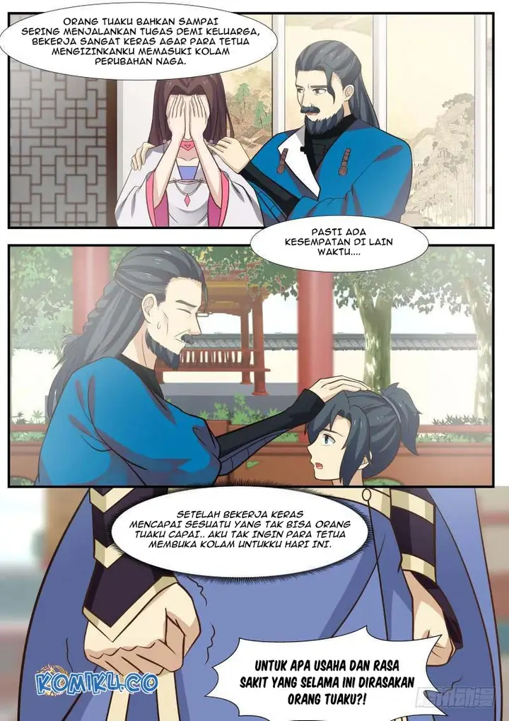 image-komik-martial-peak-chapter-330-8/12