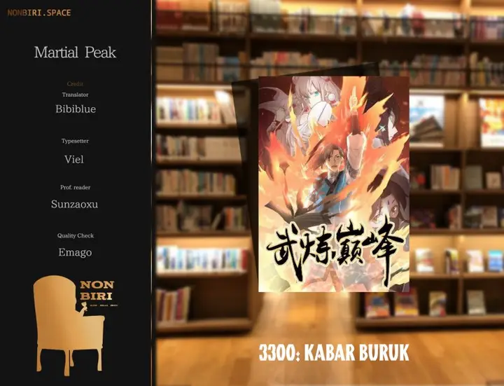 image-komik-martial-peak-chapter-3300-0/5