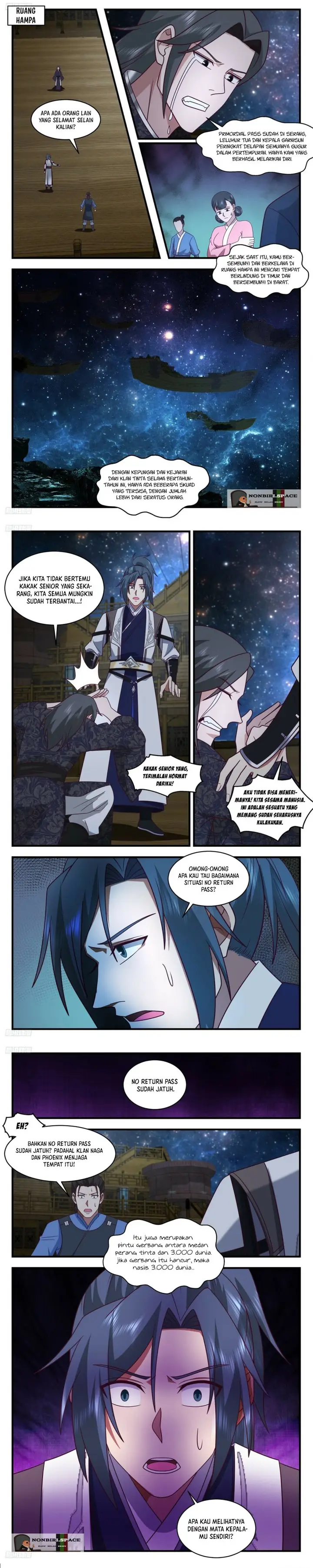image-komik-martial-peak-chapter-3300-1/5
