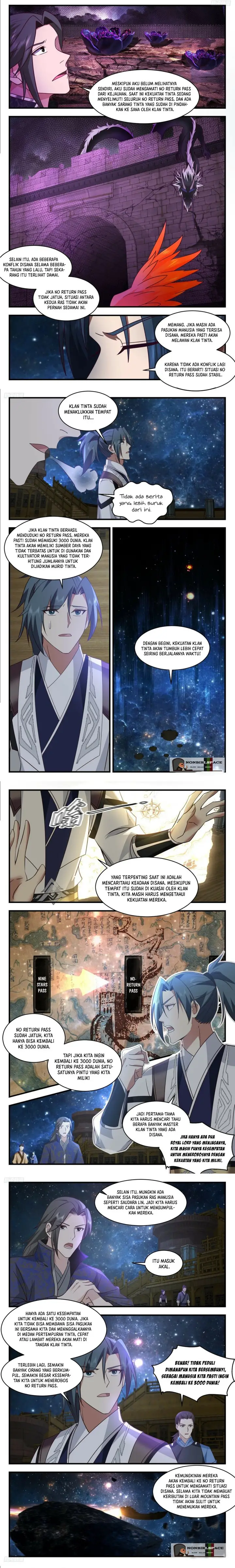 image-komik-martial-peak-chapter-3300-2/5