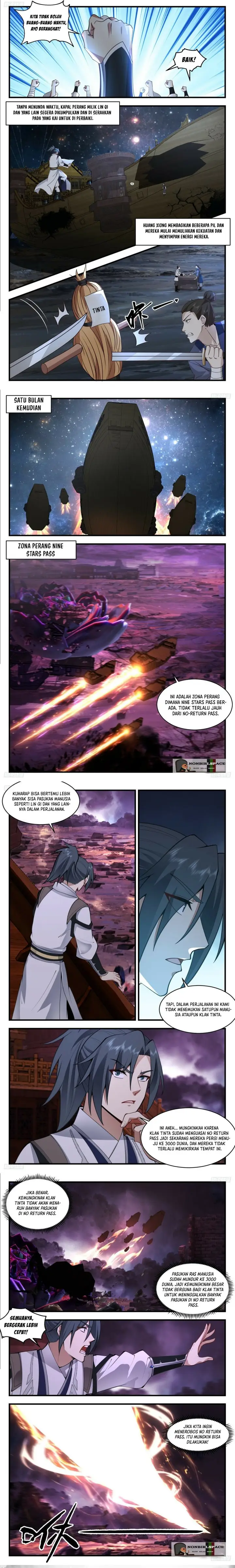 image-komik-martial-peak-chapter-3300-3/5