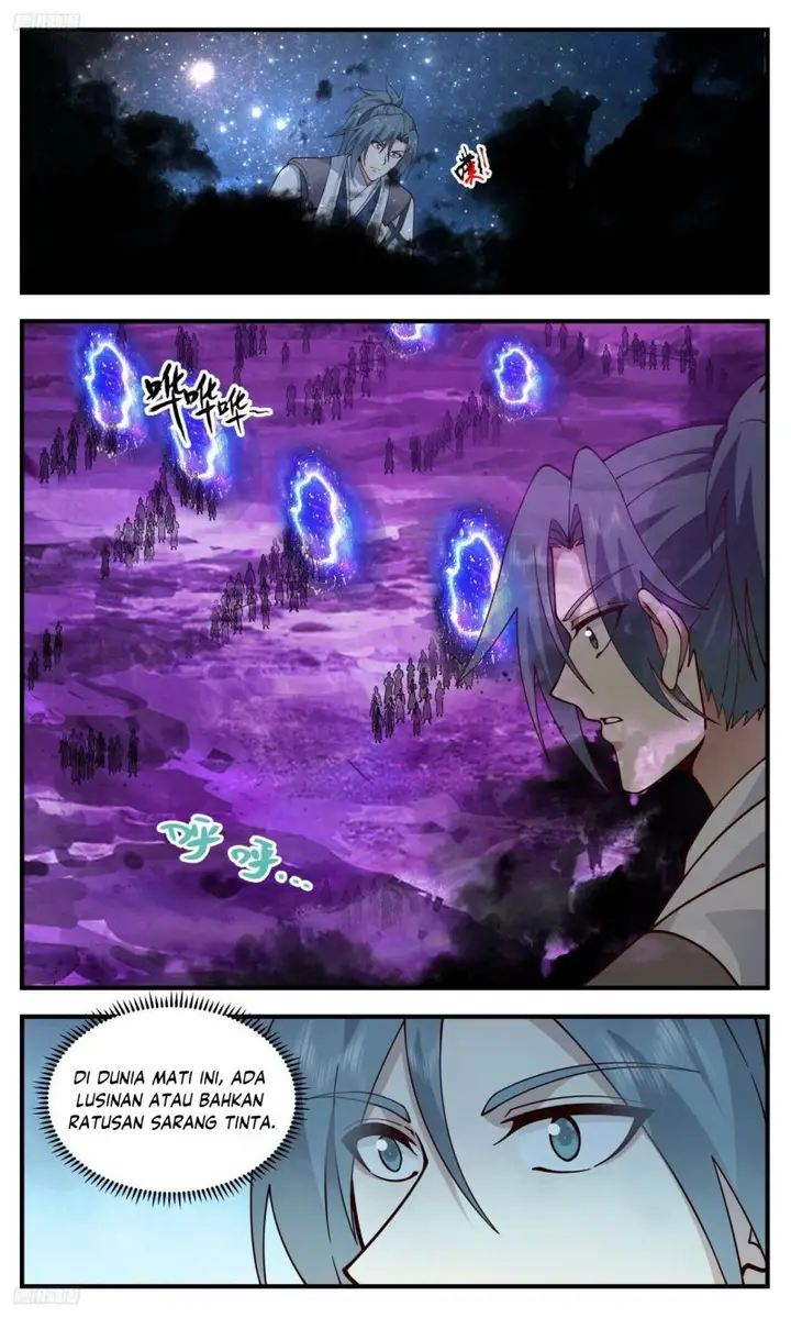 image-komik-martial-peak-chapter-3301-1/12