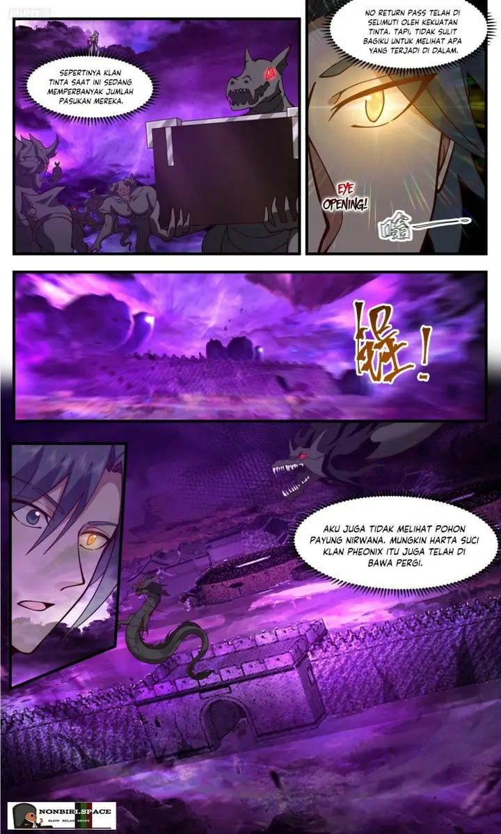 image-komik-martial-peak-chapter-3301-2/12
