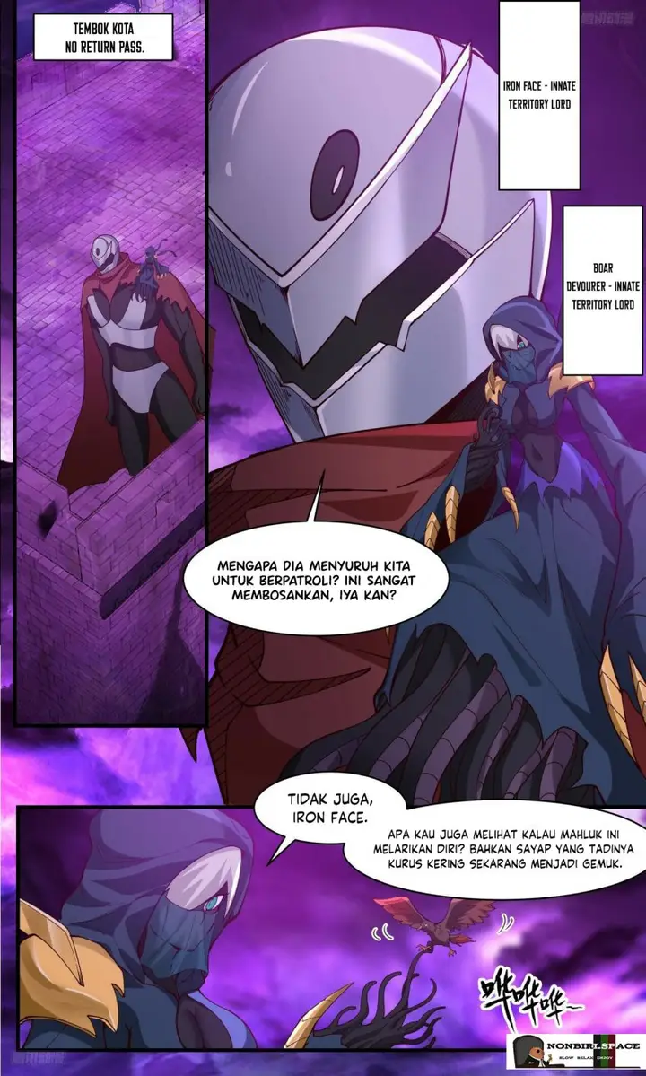 image-komik-martial-peak-chapter-3301-4/12