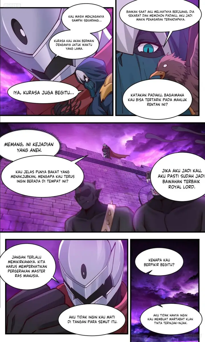image-komik-martial-peak-chapter-3301-5/12