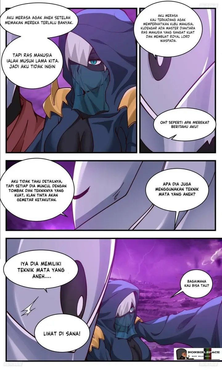 image-komik-martial-peak-chapter-3301-6/12