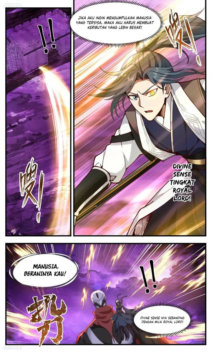 image-komik-martial-peak-chapter-3301-7/12