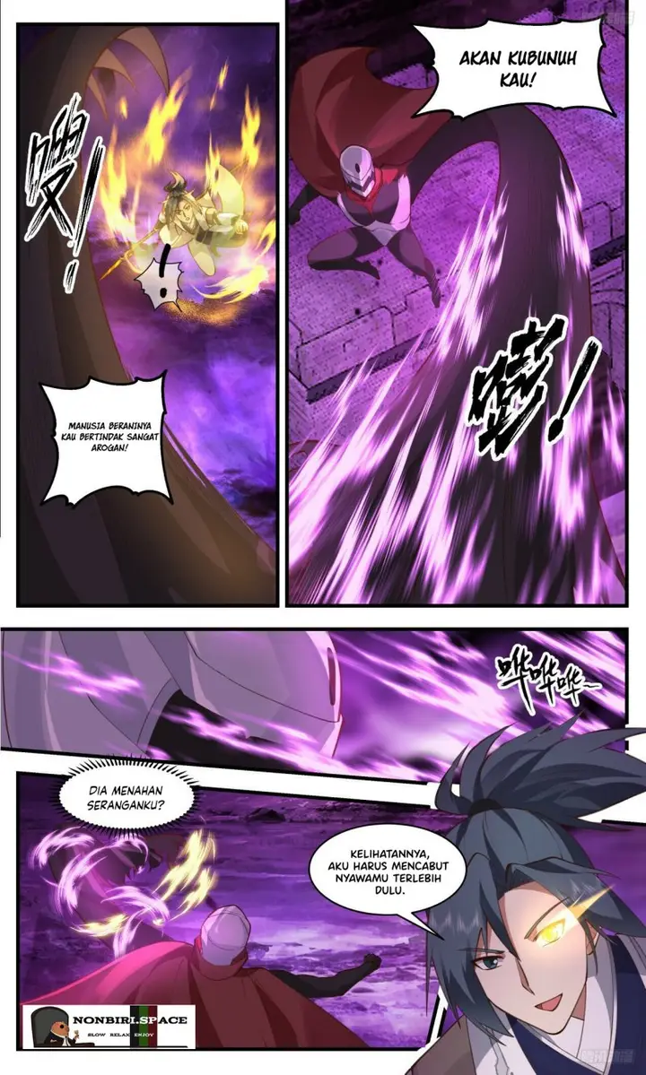 image-komik-martial-peak-chapter-3301-8/12