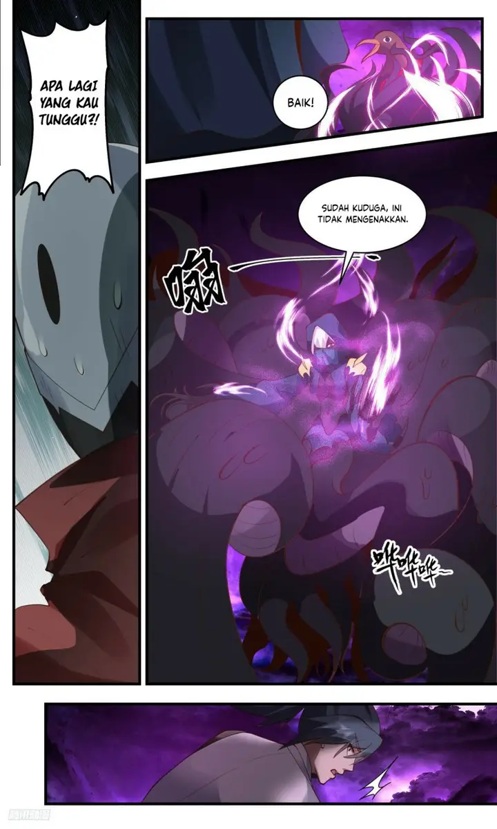 image-komik-martial-peak-chapter-3301-9/12