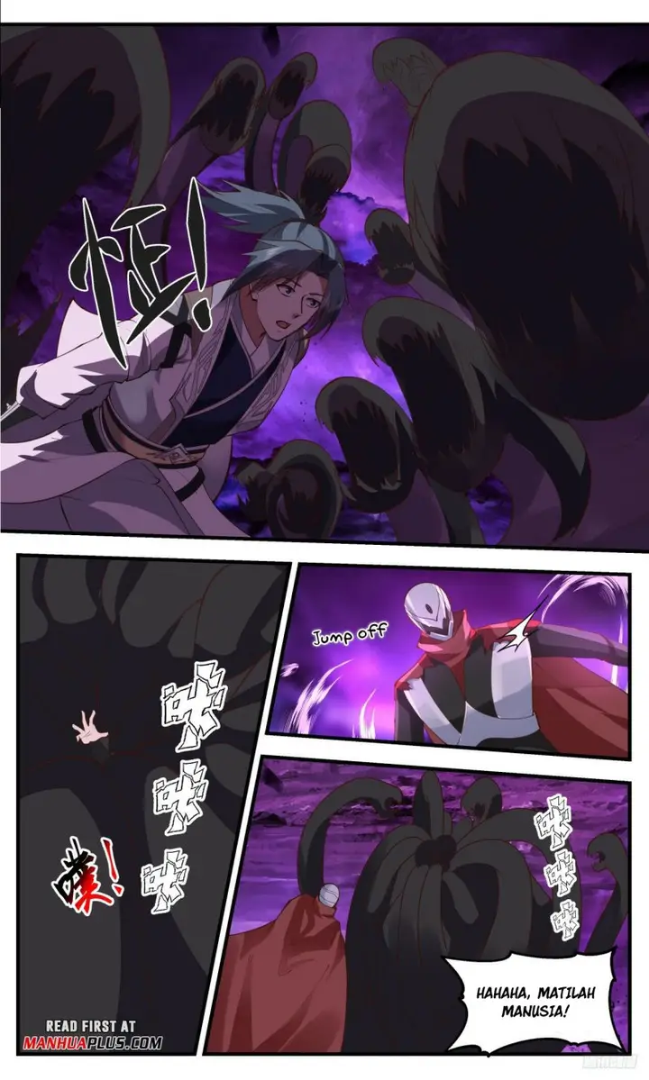 image-komik-martial-peak-chapter-3301-10/12