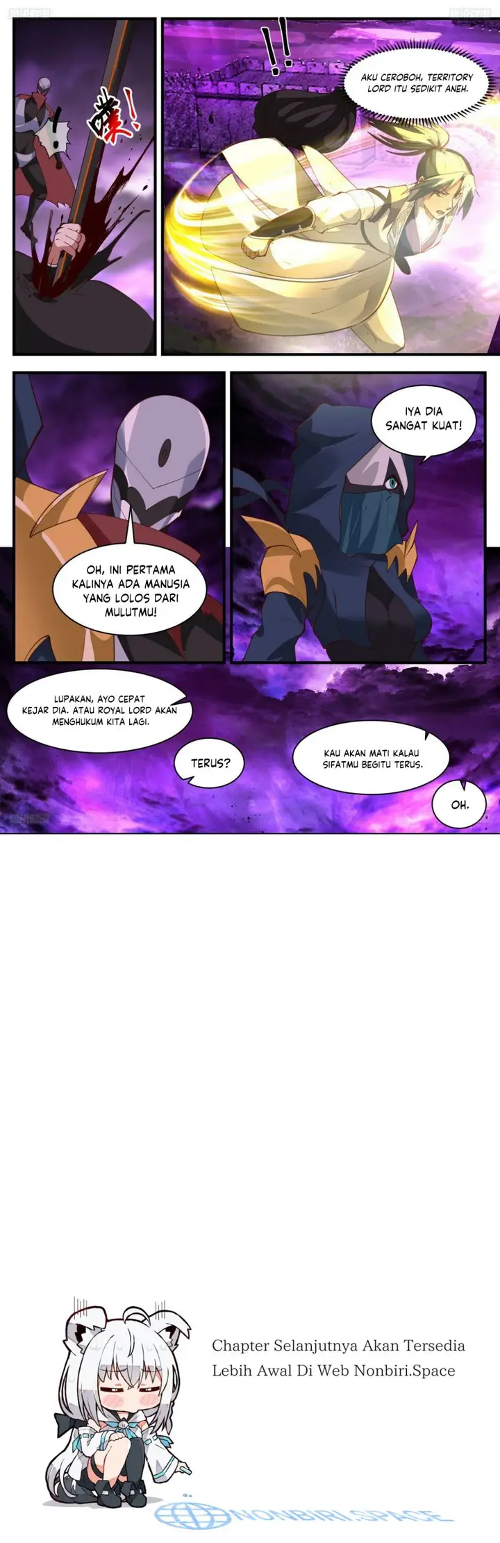 image-komik-martial-peak-chapter-3301-11/12