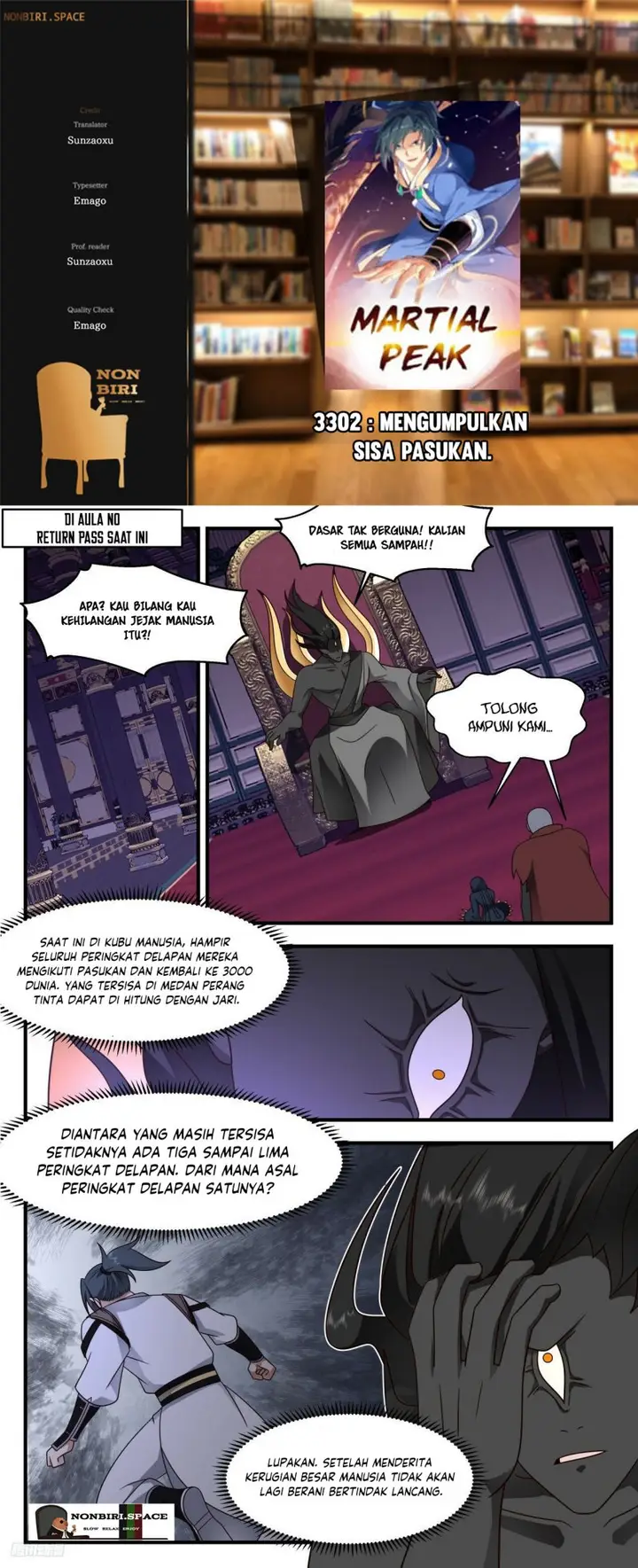 image-komik-martial-peak-chapter-3302-0/12