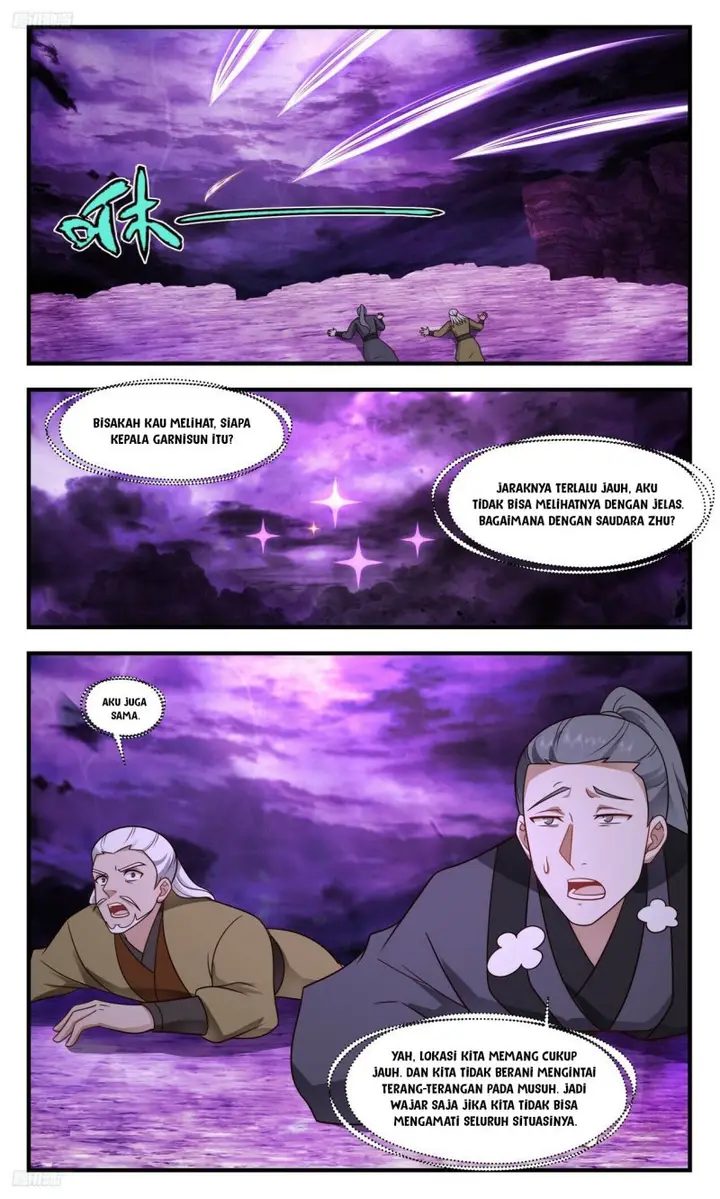 image-komik-martial-peak-chapter-3302-3/12