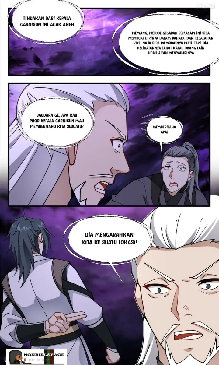 image-komik-martial-peak-chapter-3302-4/12