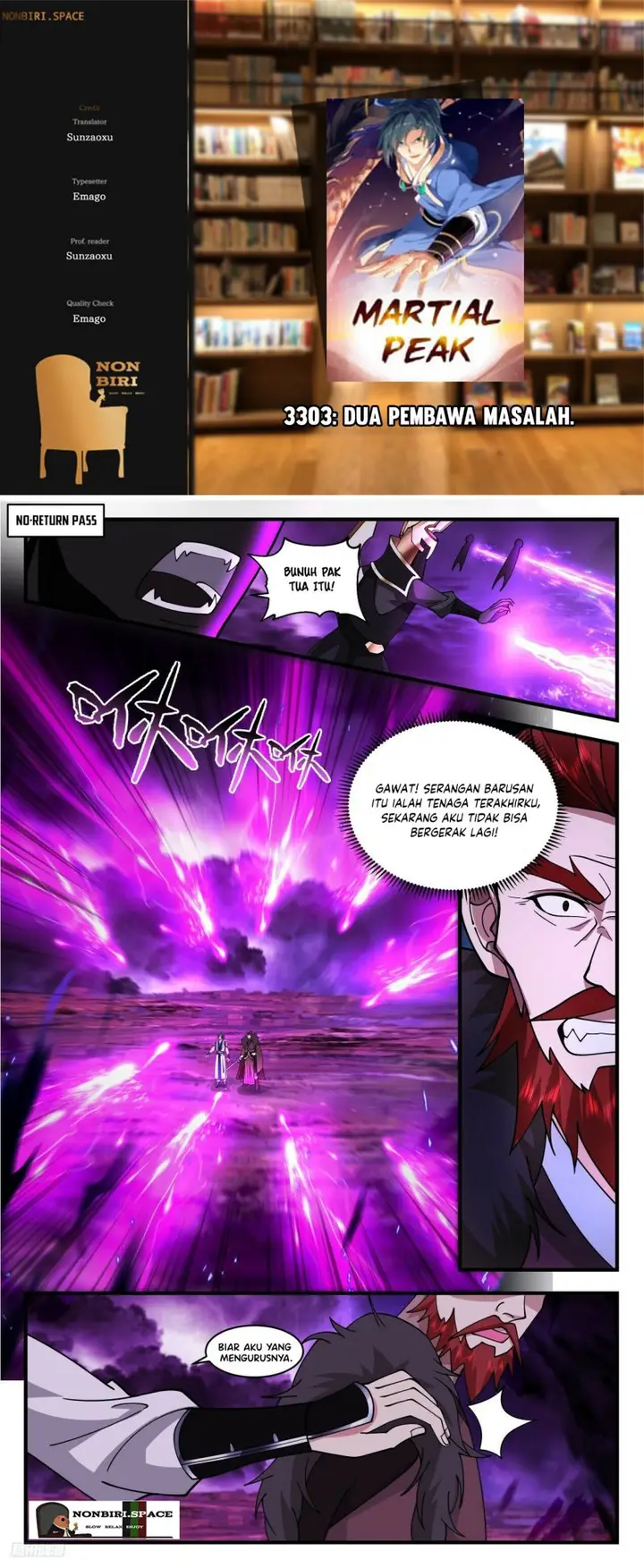 image-komik-martial-peak-chapter-3303-0/13