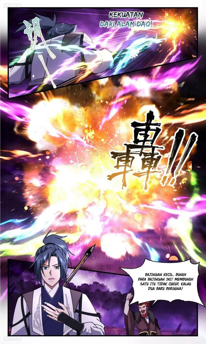 image-komik-martial-peak-chapter-3303-1/13