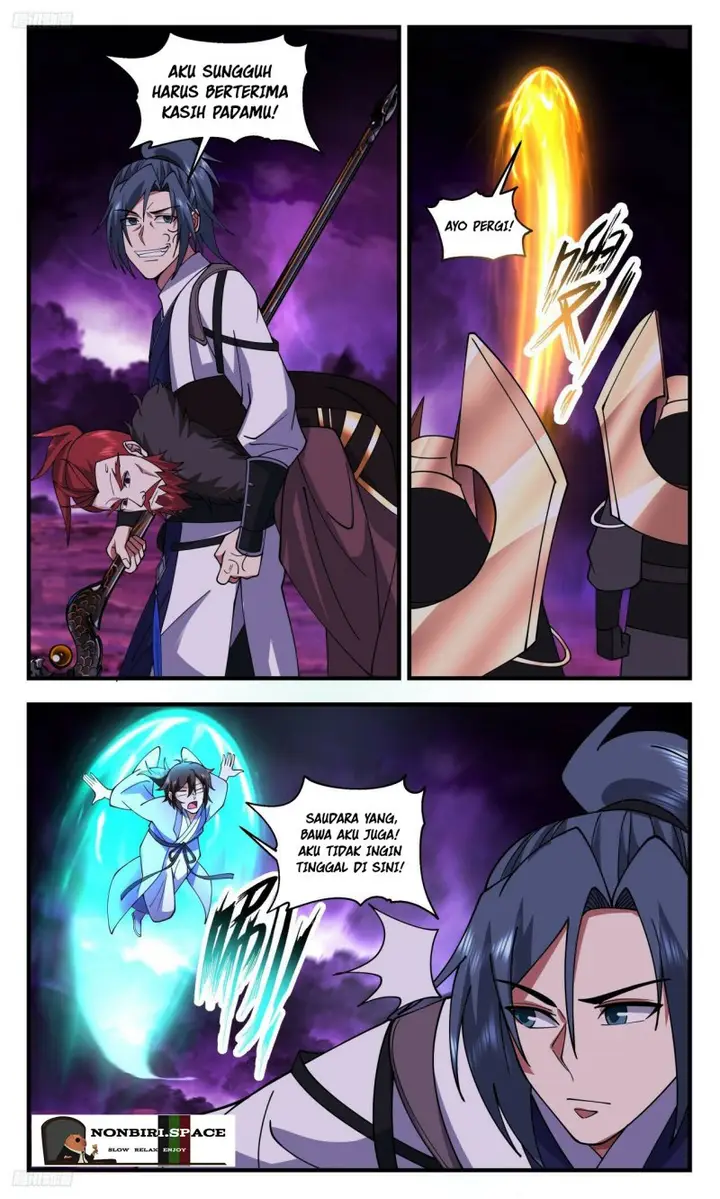 image-komik-martial-peak-chapter-3303-2/13