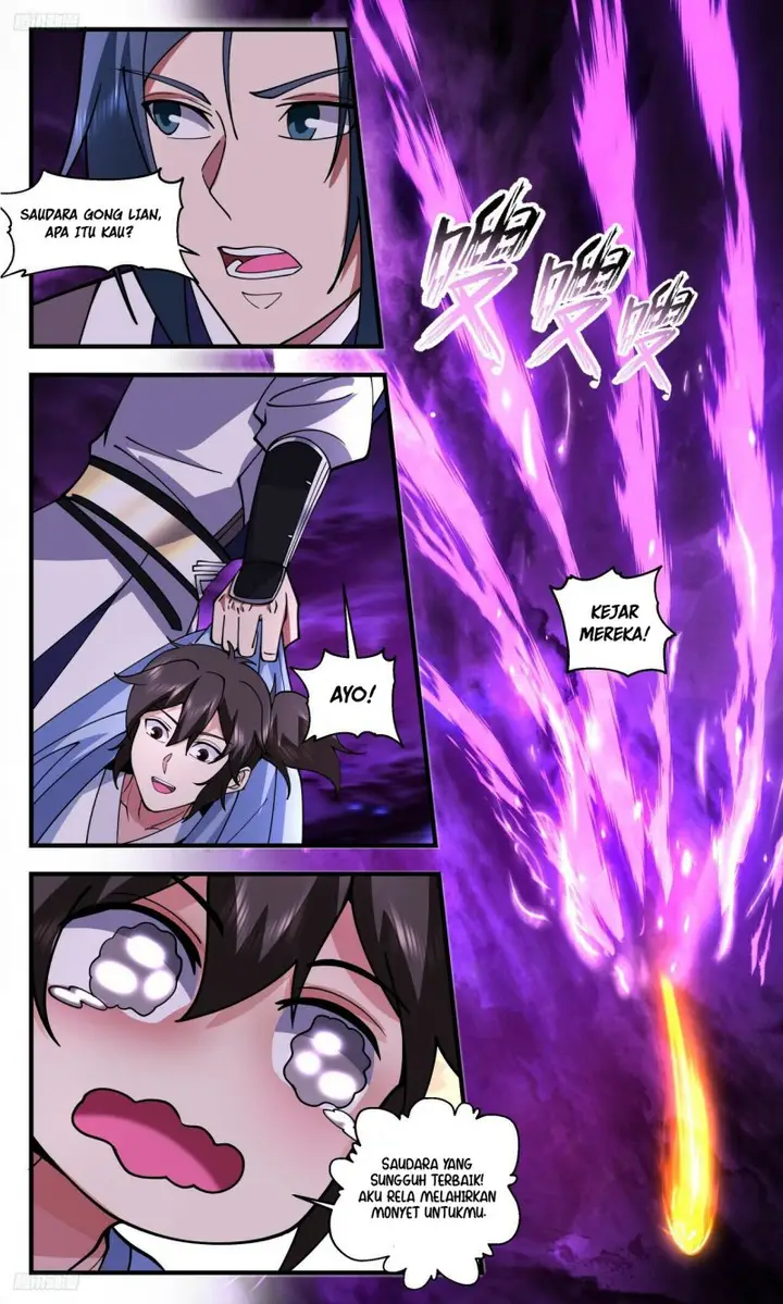 image-komik-martial-peak-chapter-3303-3/13